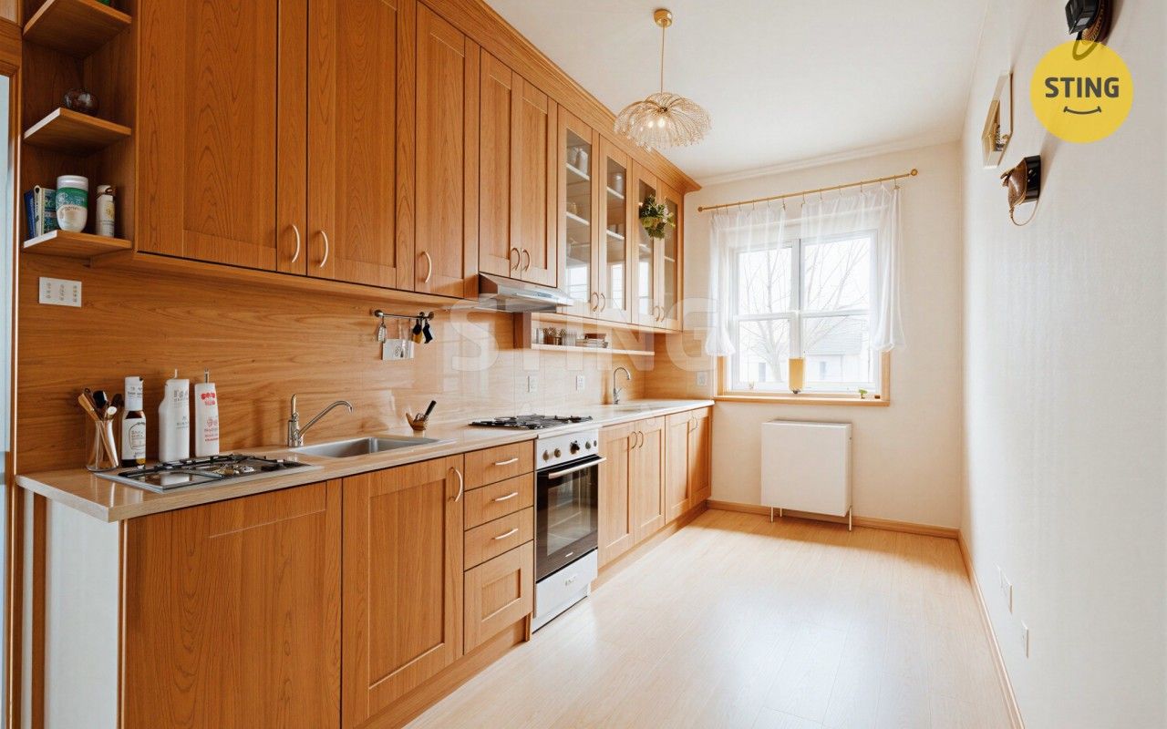 Prodej domu 136 m² - foto 4