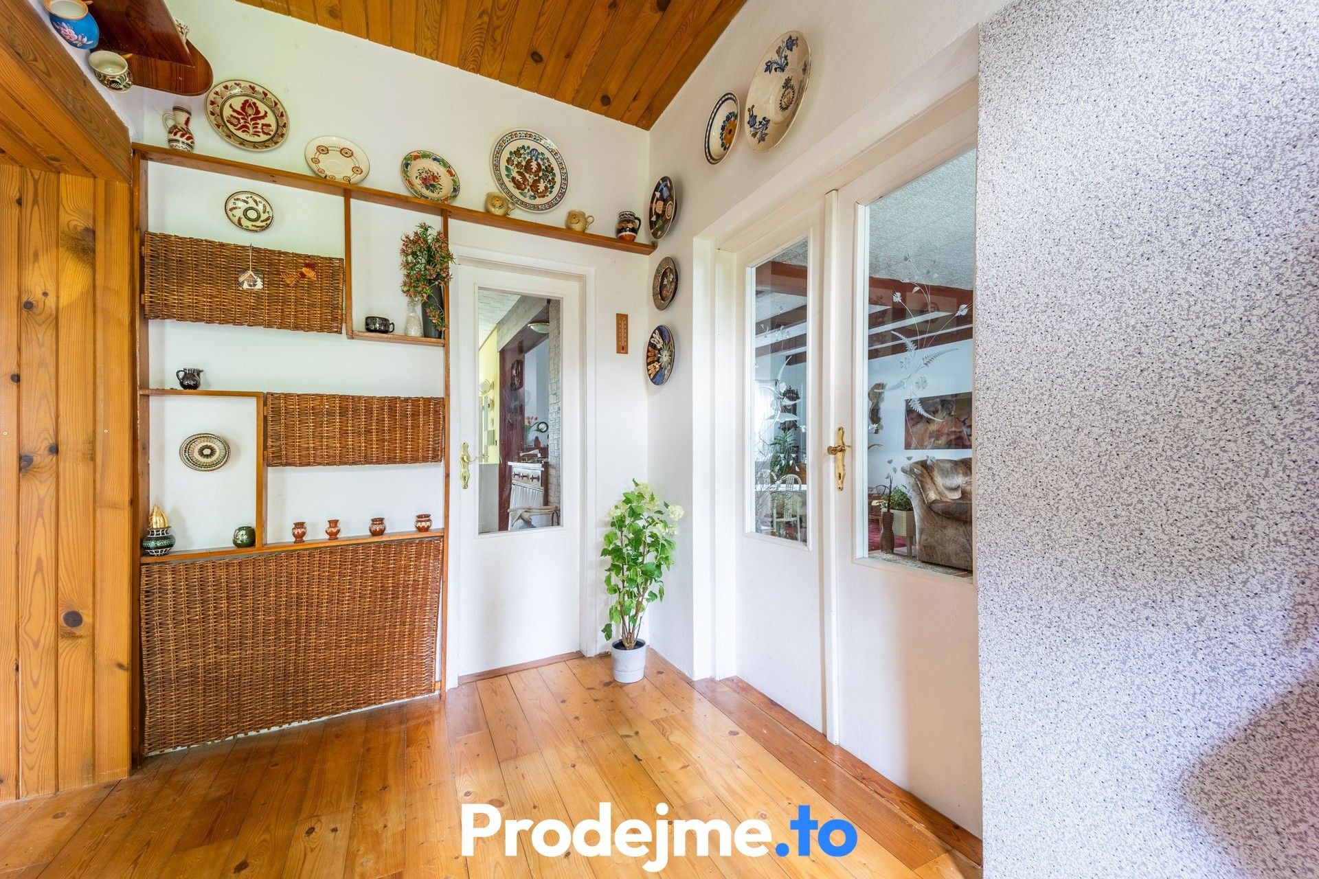 Prodej domu 214 m² - foto 11