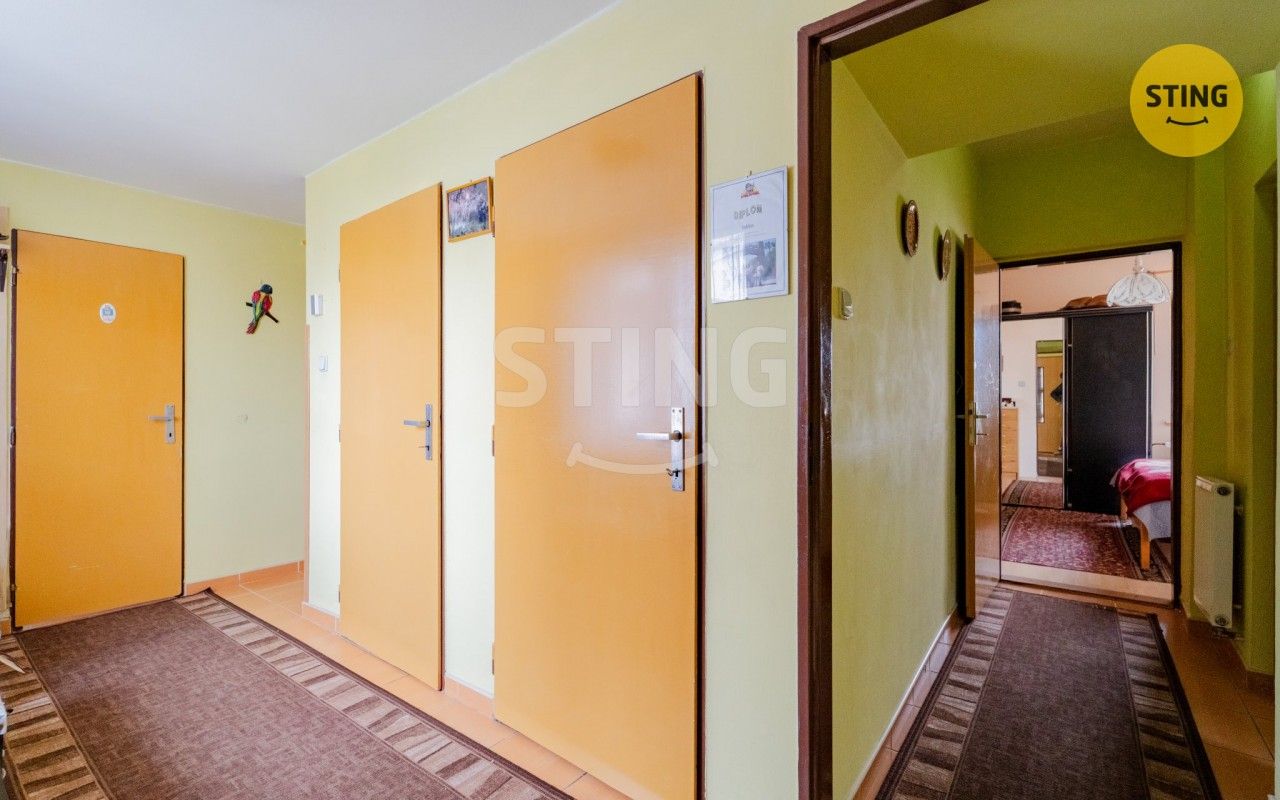 Prodej domu 136 m² - foto 9