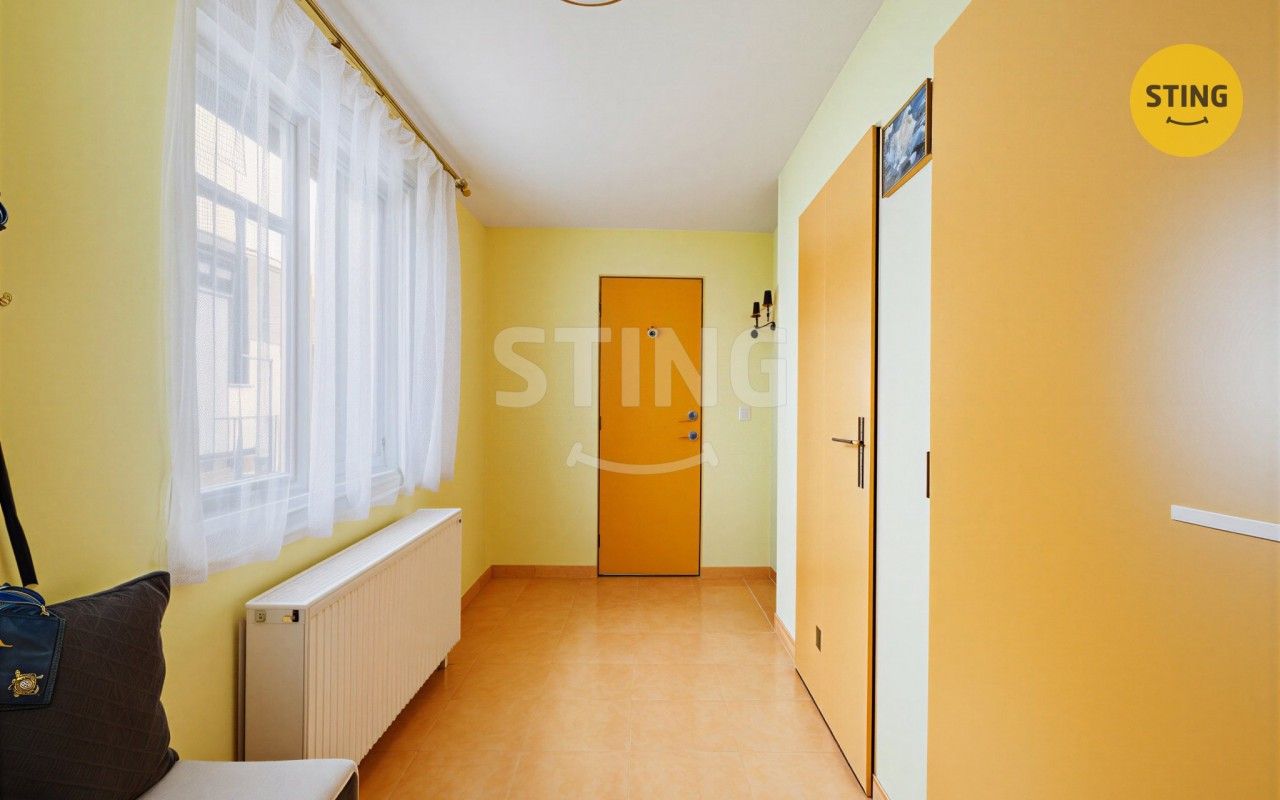 Prodej domu 136 m² - foto 10