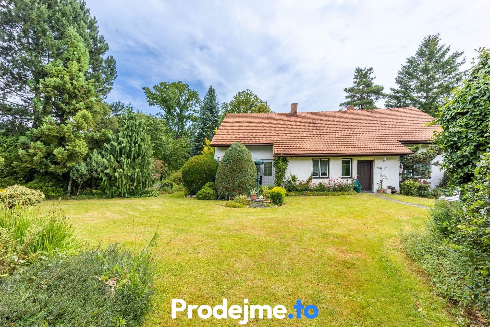 Prodej domu 214 m² - foto 16