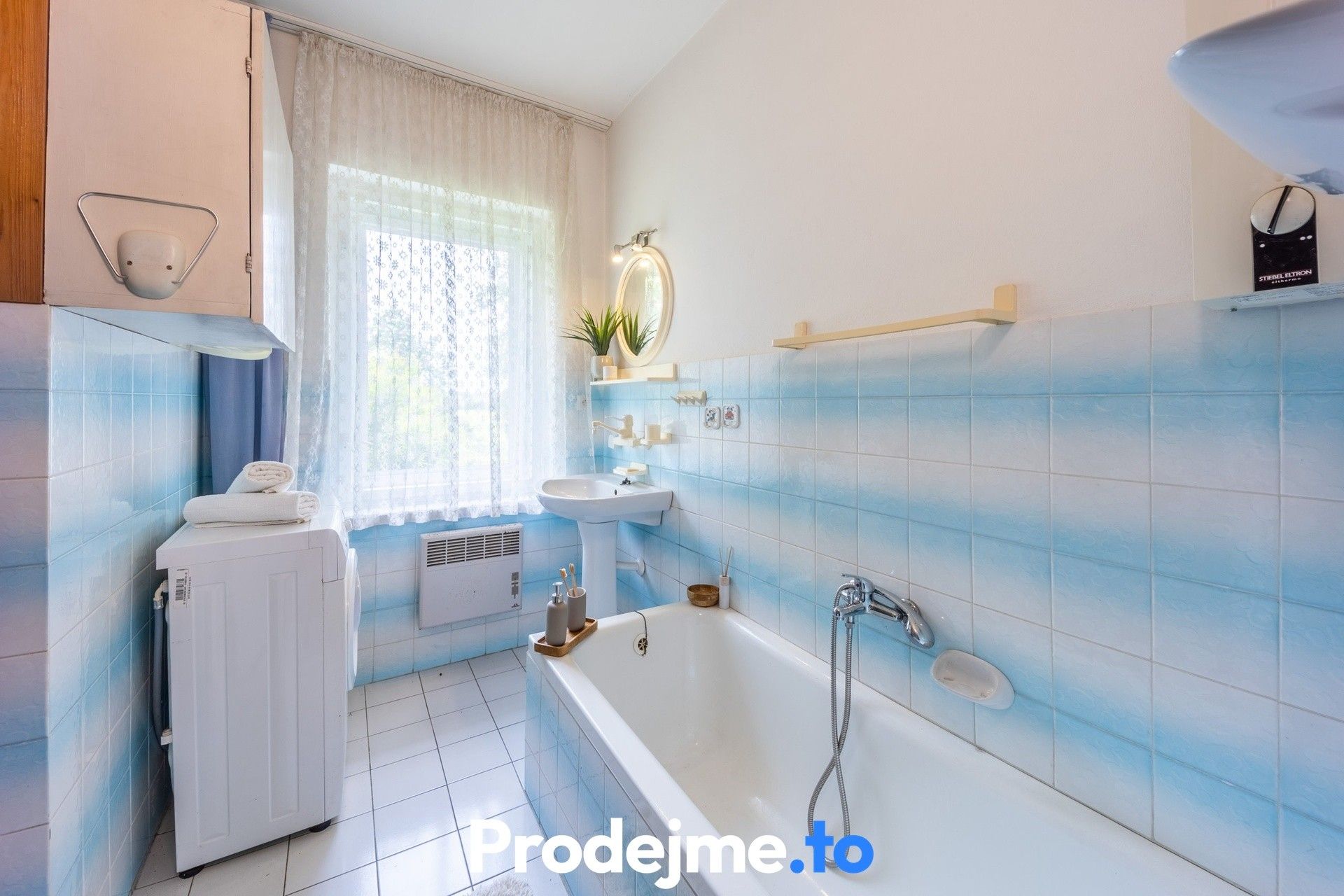 Prodej domu 214 m² - foto 13