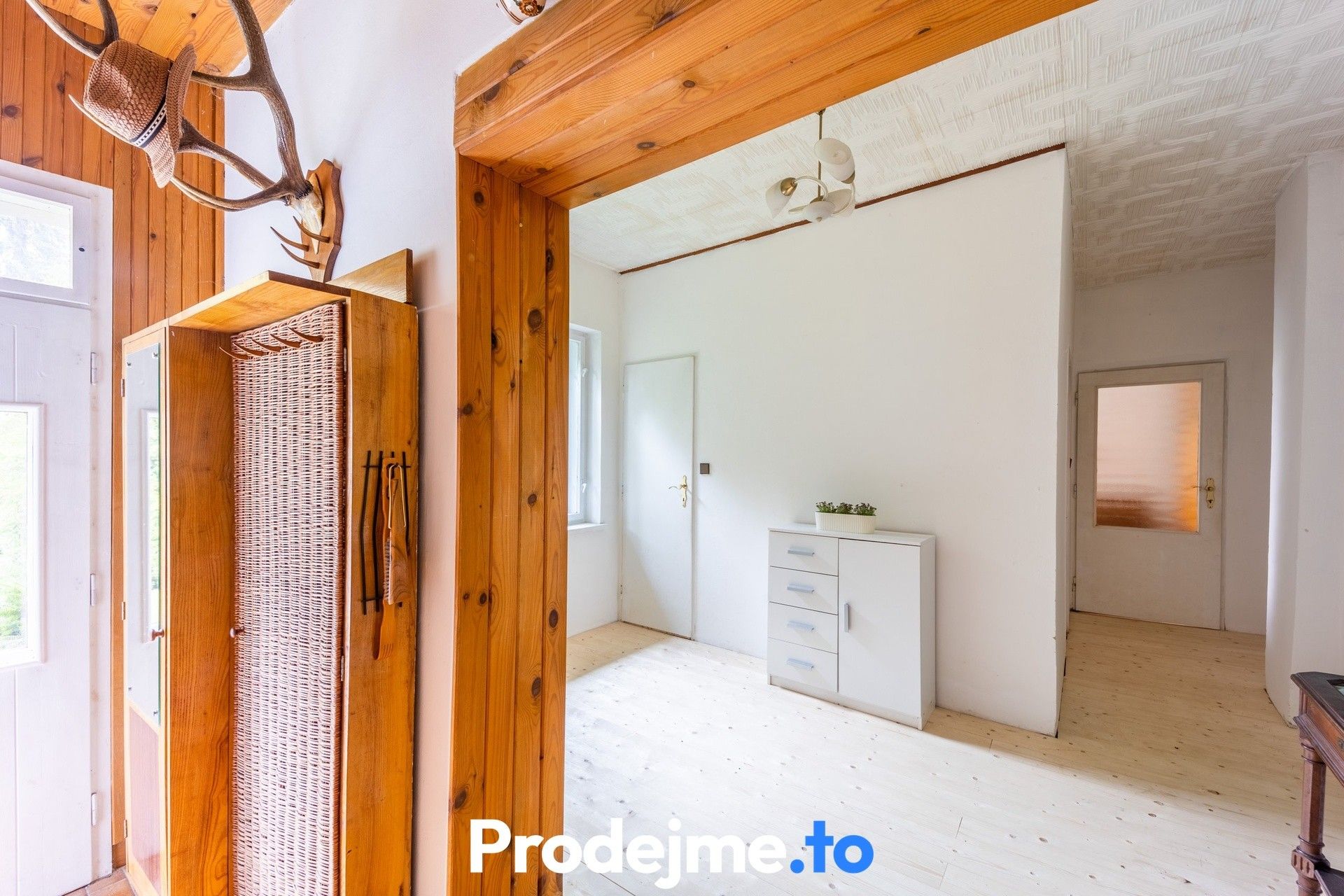 Prodej domu 214 m² - foto 12