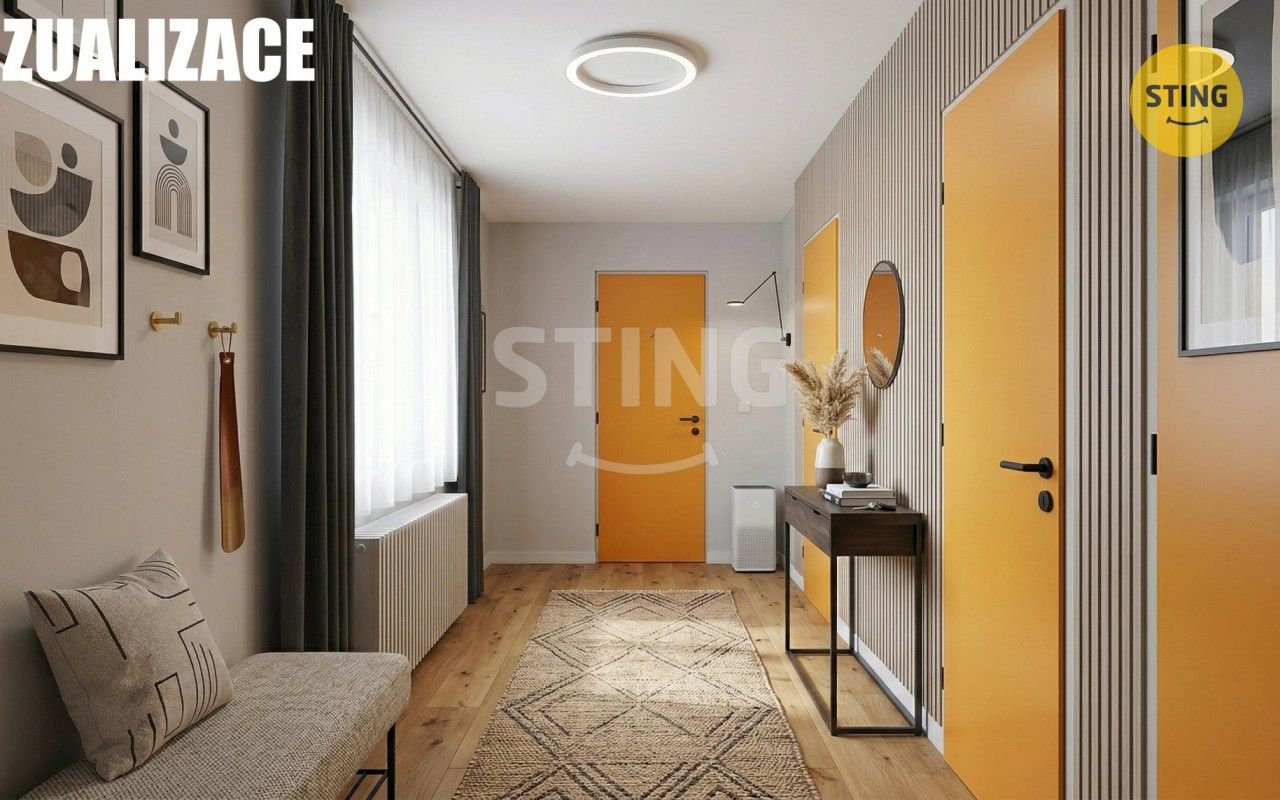 Prodej domu 136 m² - foto 11