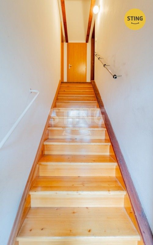 Prodej domu 136 m² - foto 14
