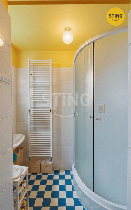 Prodej domu 136 m² - foto 13