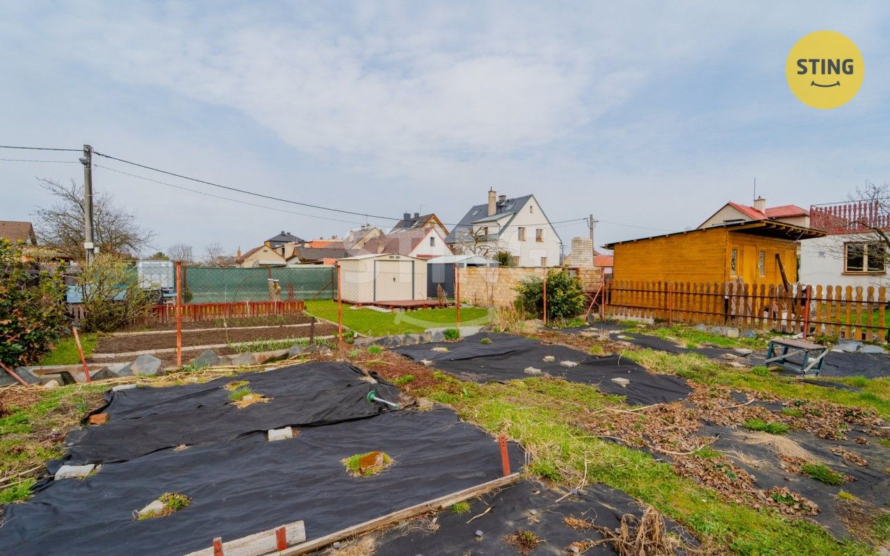 Prodej domu 136 m² - foto 18