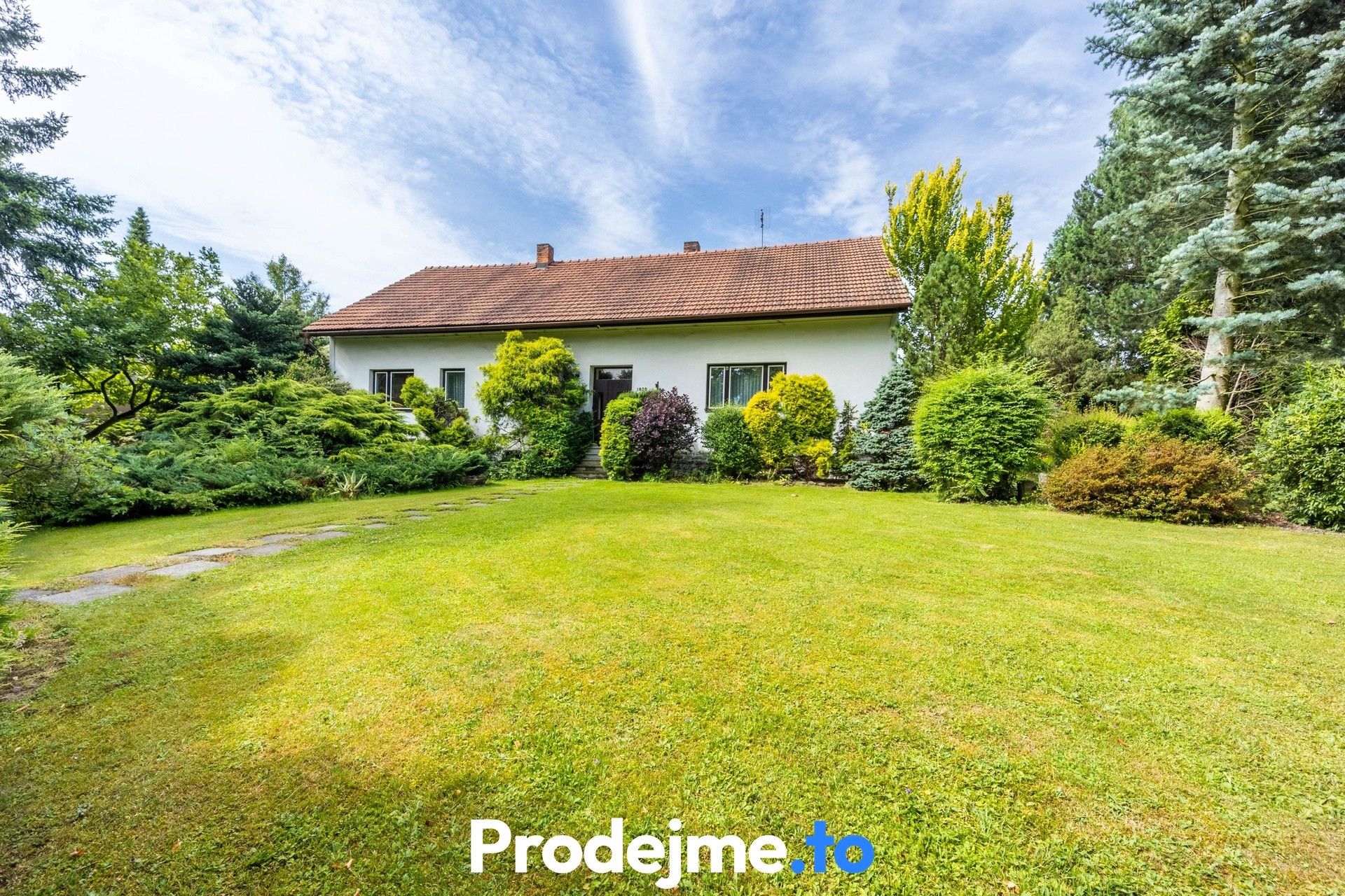 Prodej domu 214 m² - foto 14