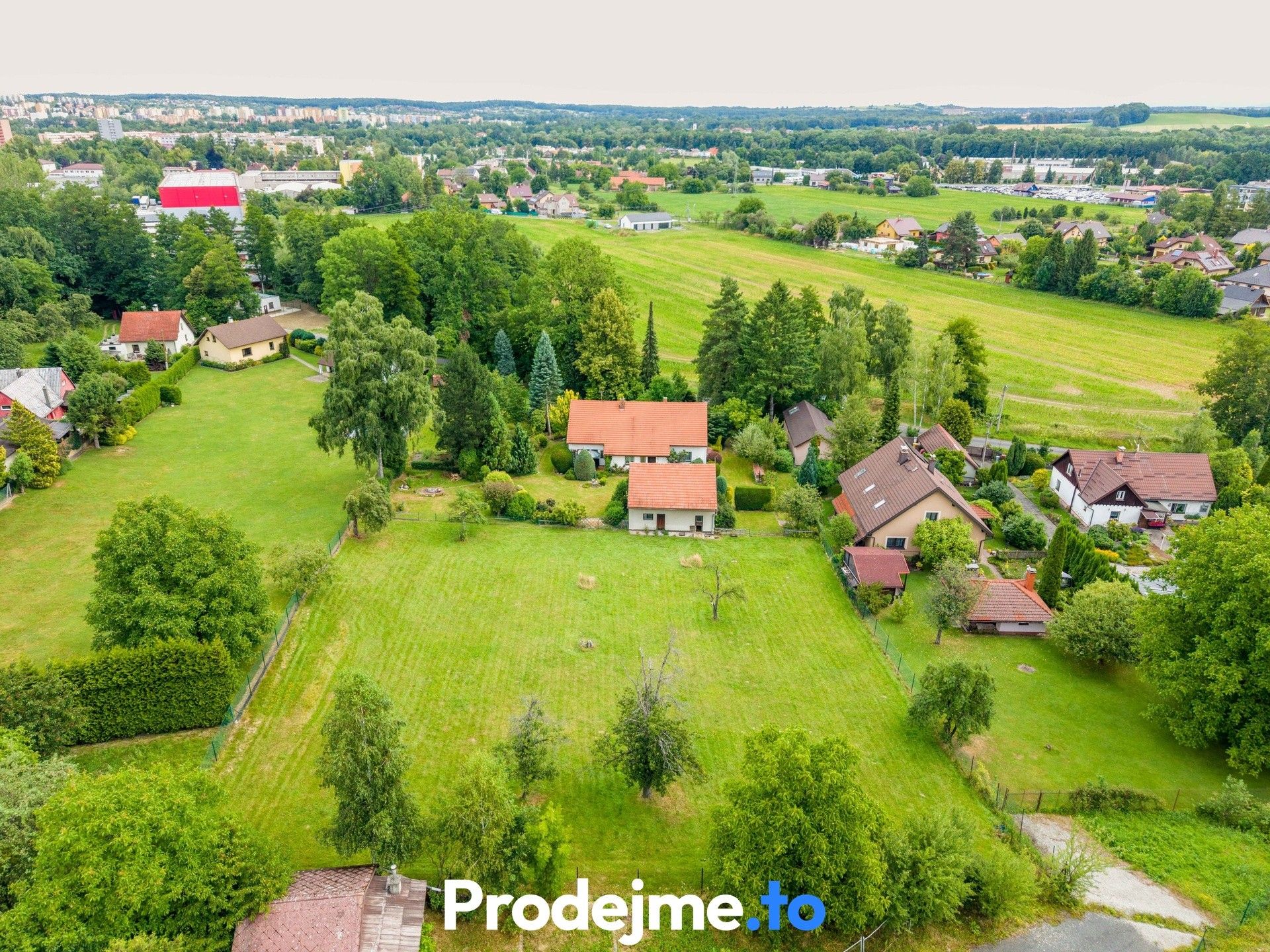 Prodej domu 214 m² - foto 15
