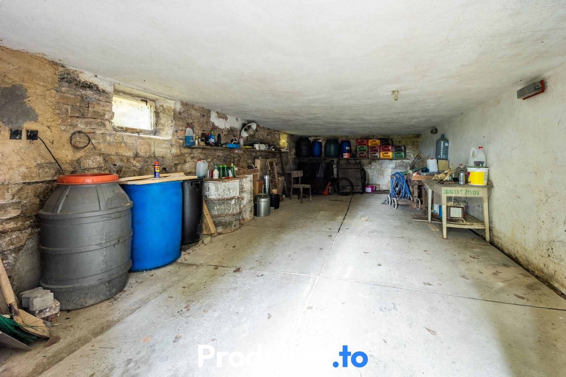 Prodej domu 214 m² - foto 24