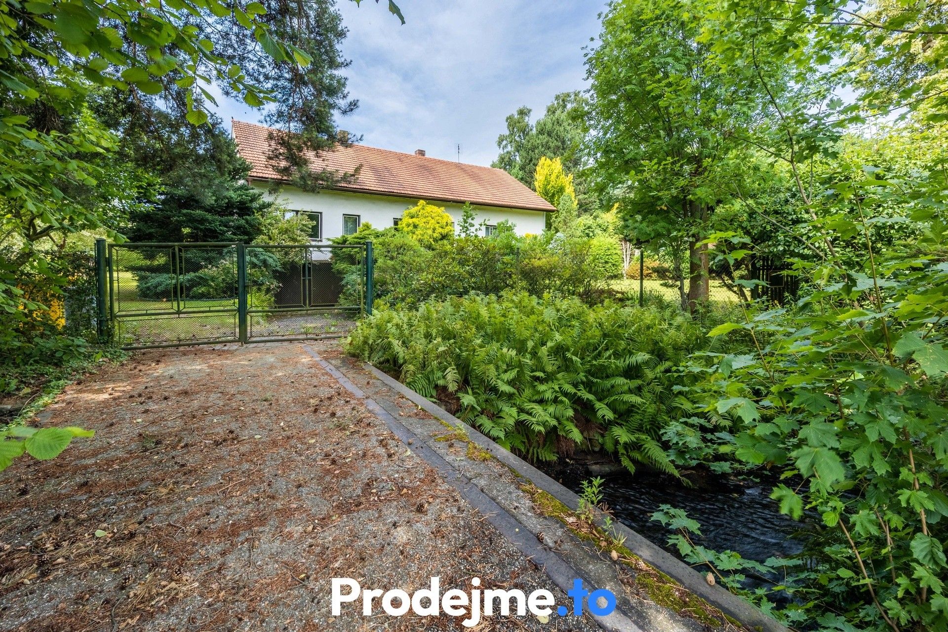 Prodej domu 214 m² - foto 21