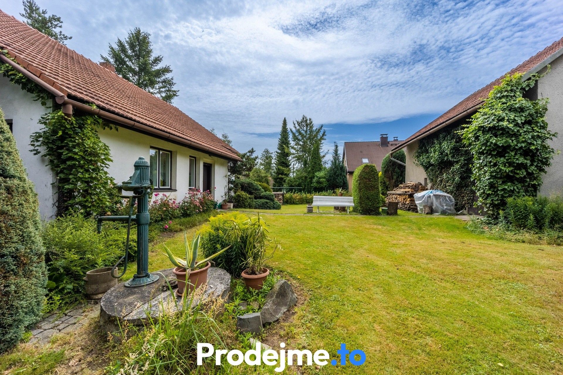 Prodej domu 214 m² - foto 17
