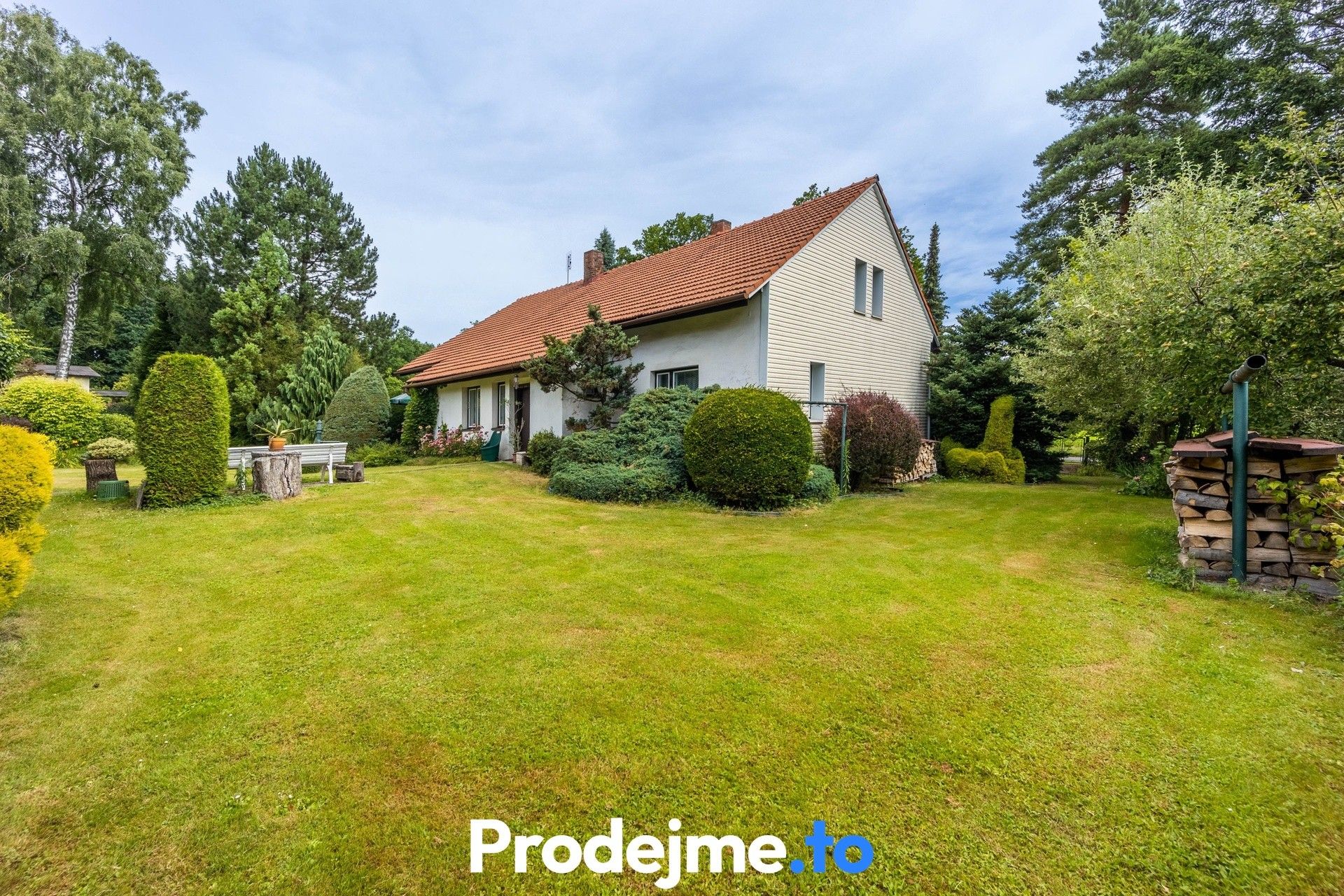 Prodej domu 214 m² - foto 18