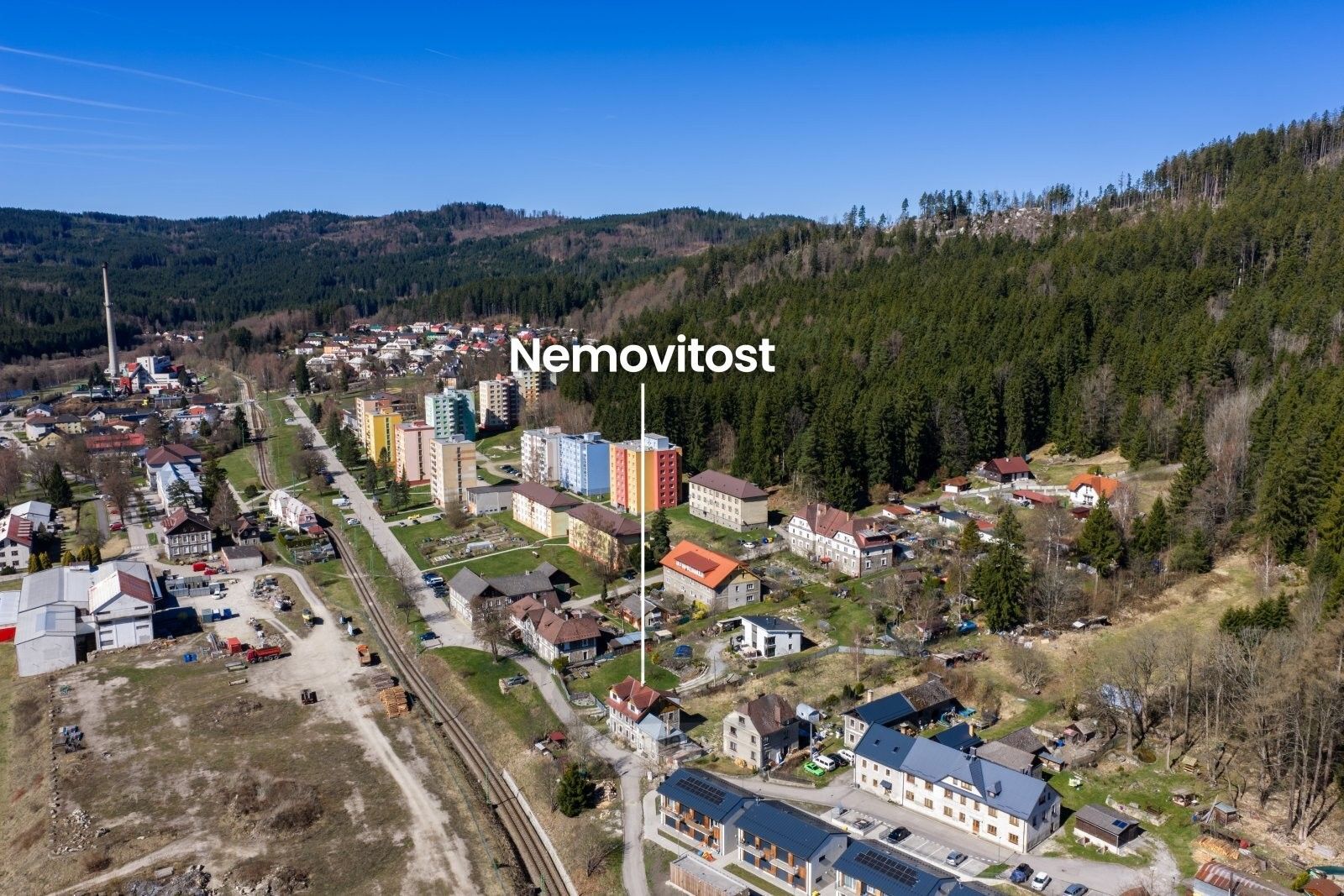 Prodej domu 210 m² - foto 3