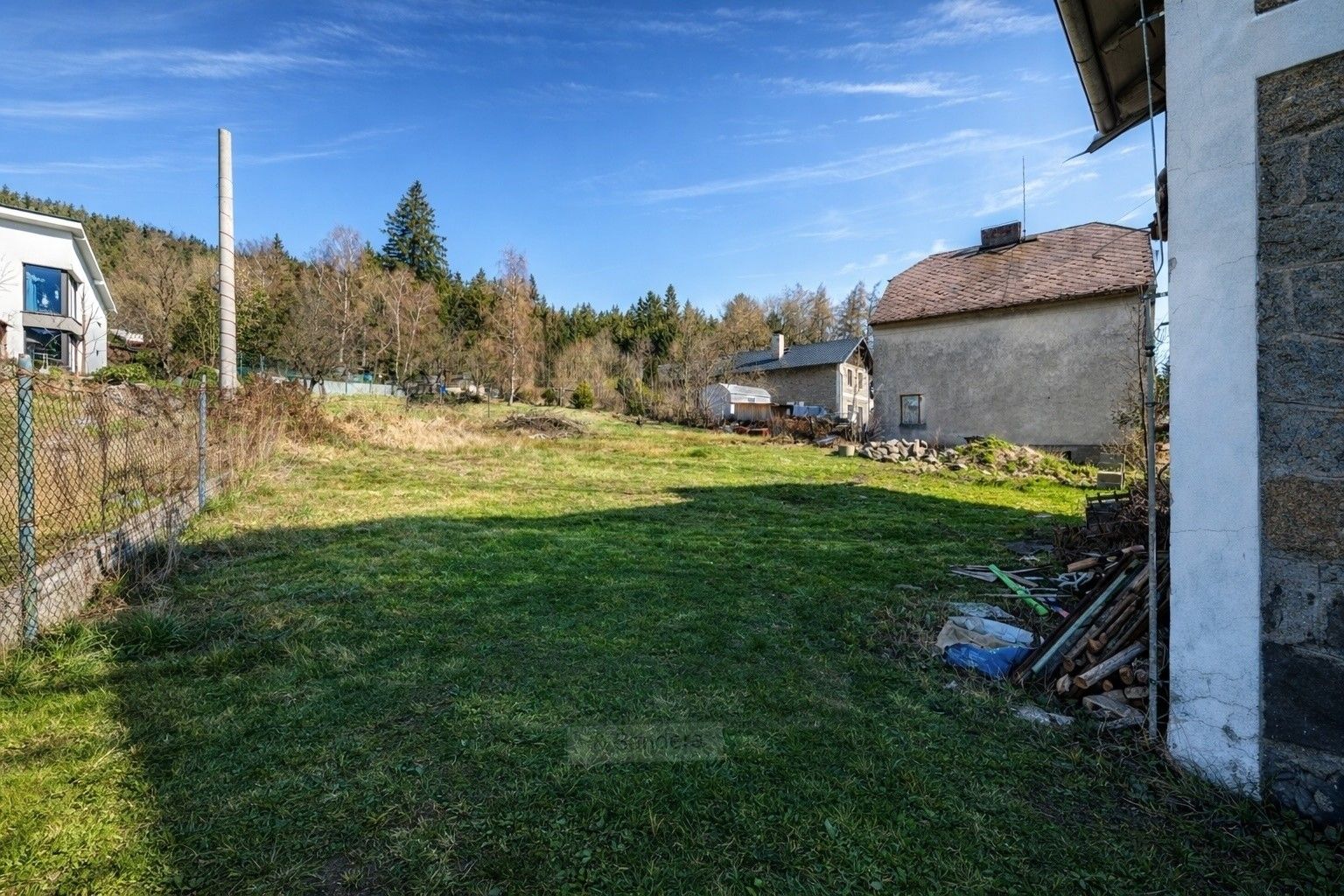 Prodej domu 210 m² - foto 4