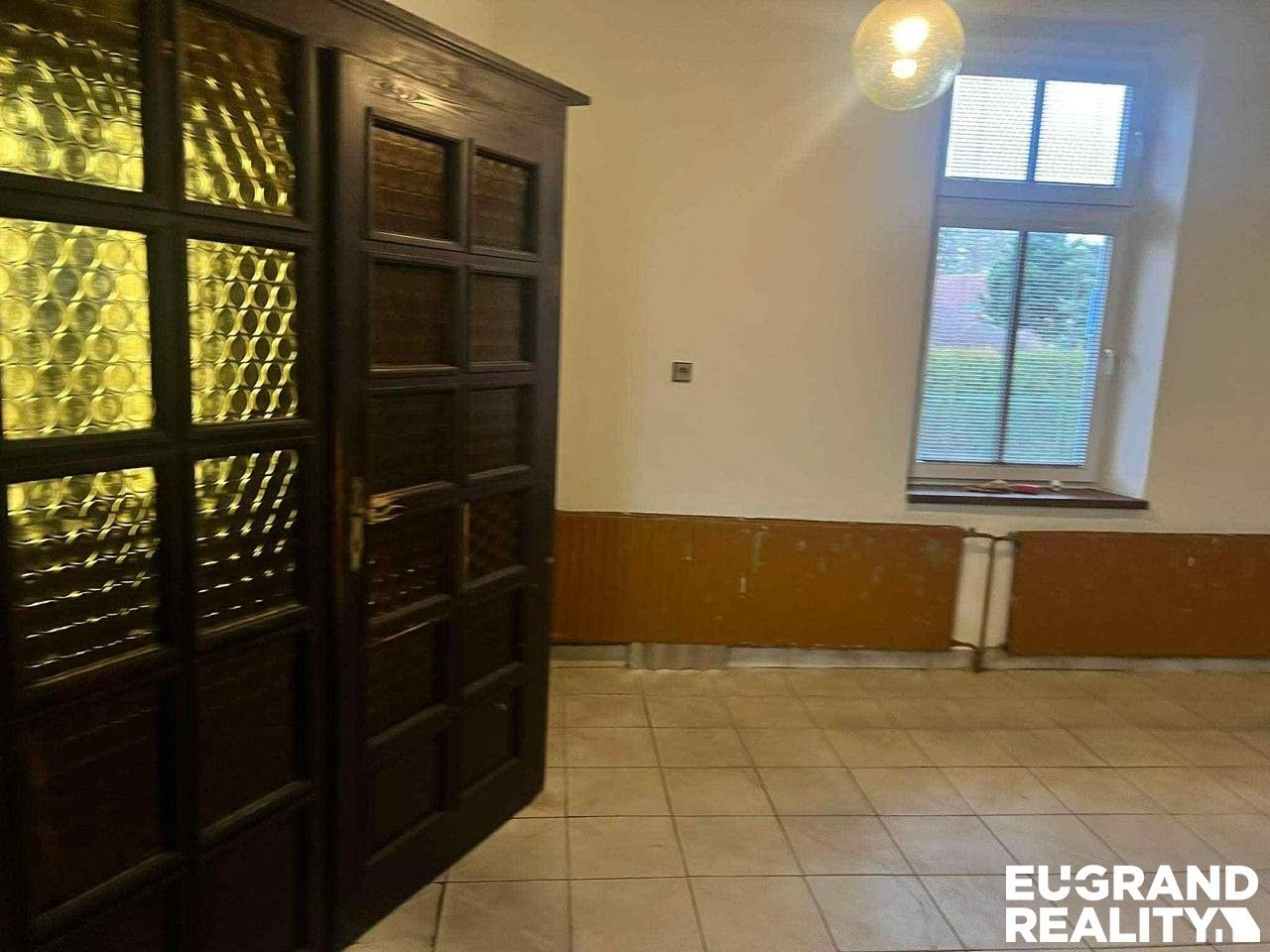 Prodej domu 546 m² - foto 3