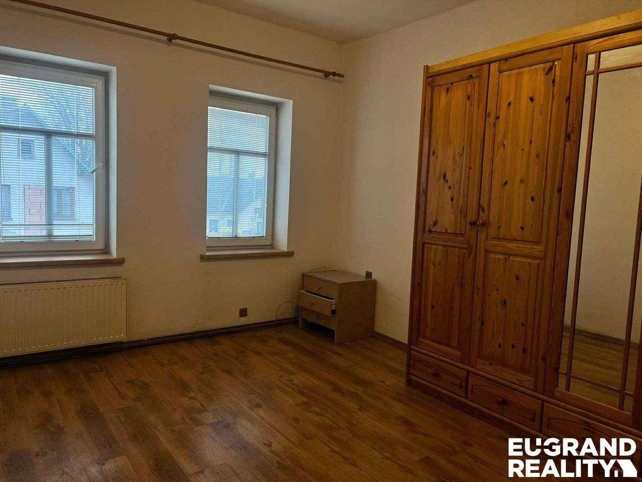 Prodej domu 546 m² - foto 8