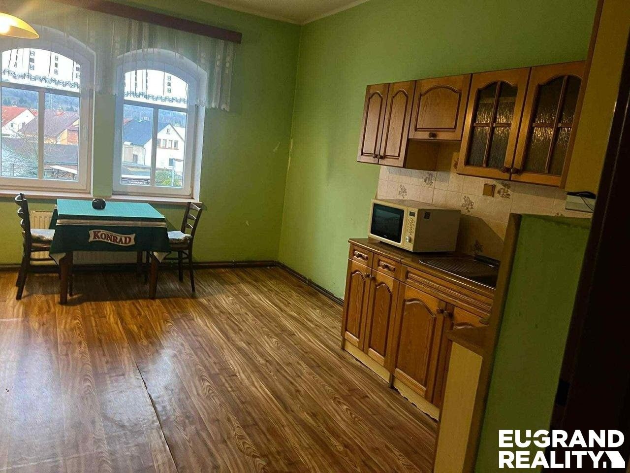 Prodej domu 546 m² - foto 7