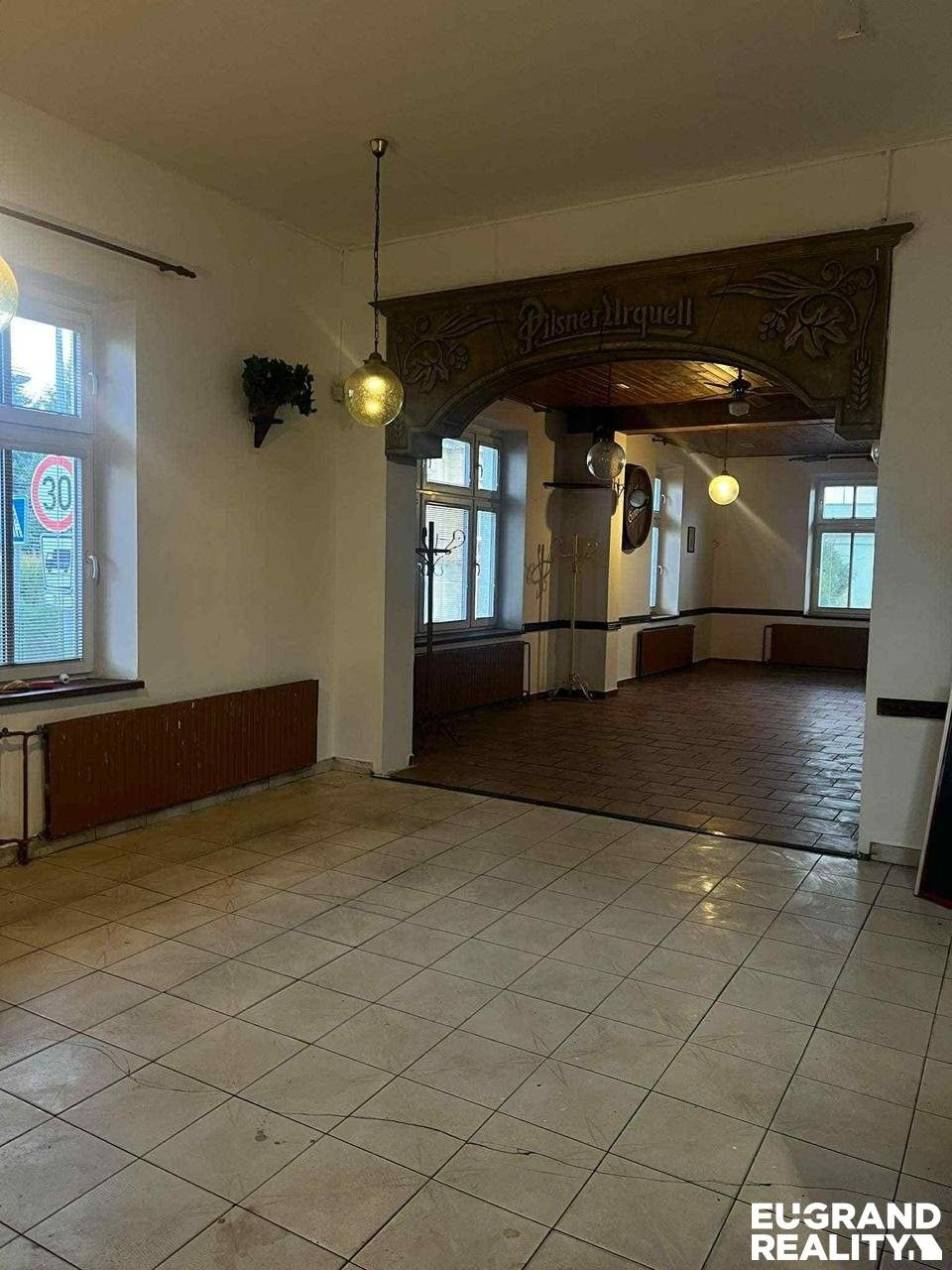 Prodej domu 546 m² - foto 4