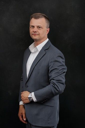 Radek Fikr