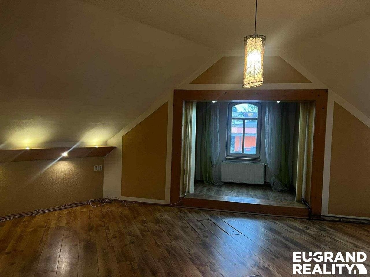 Prodej domu 546 m² - foto 5