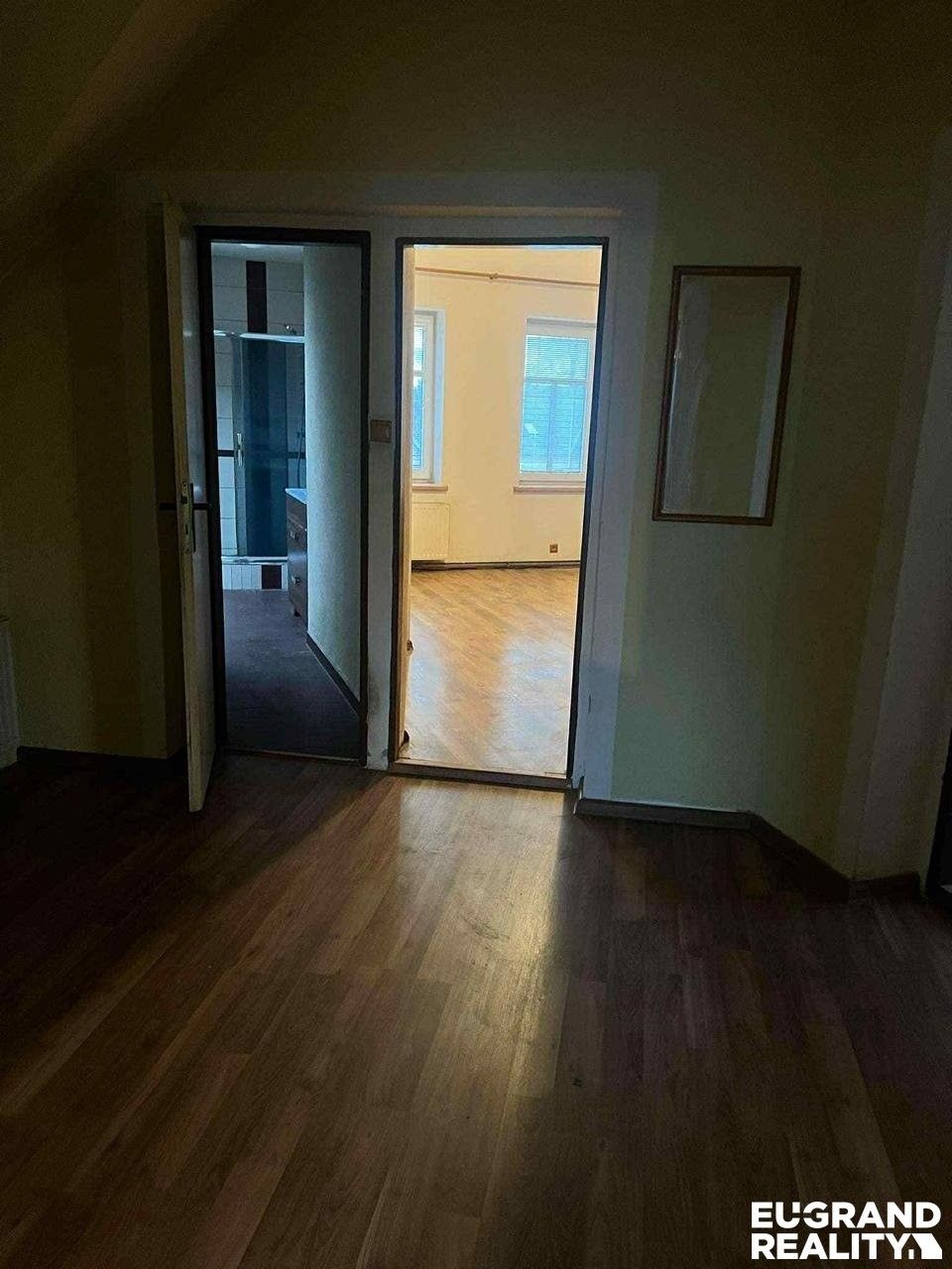 Prodej domu 546 m² - foto 6