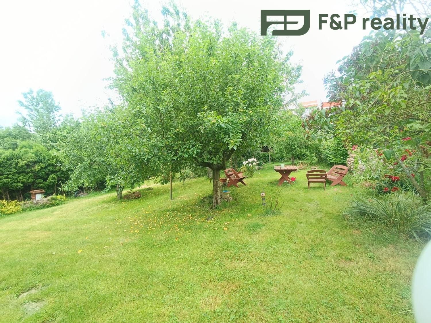 Prodej pozemku 498 m² - foto 4