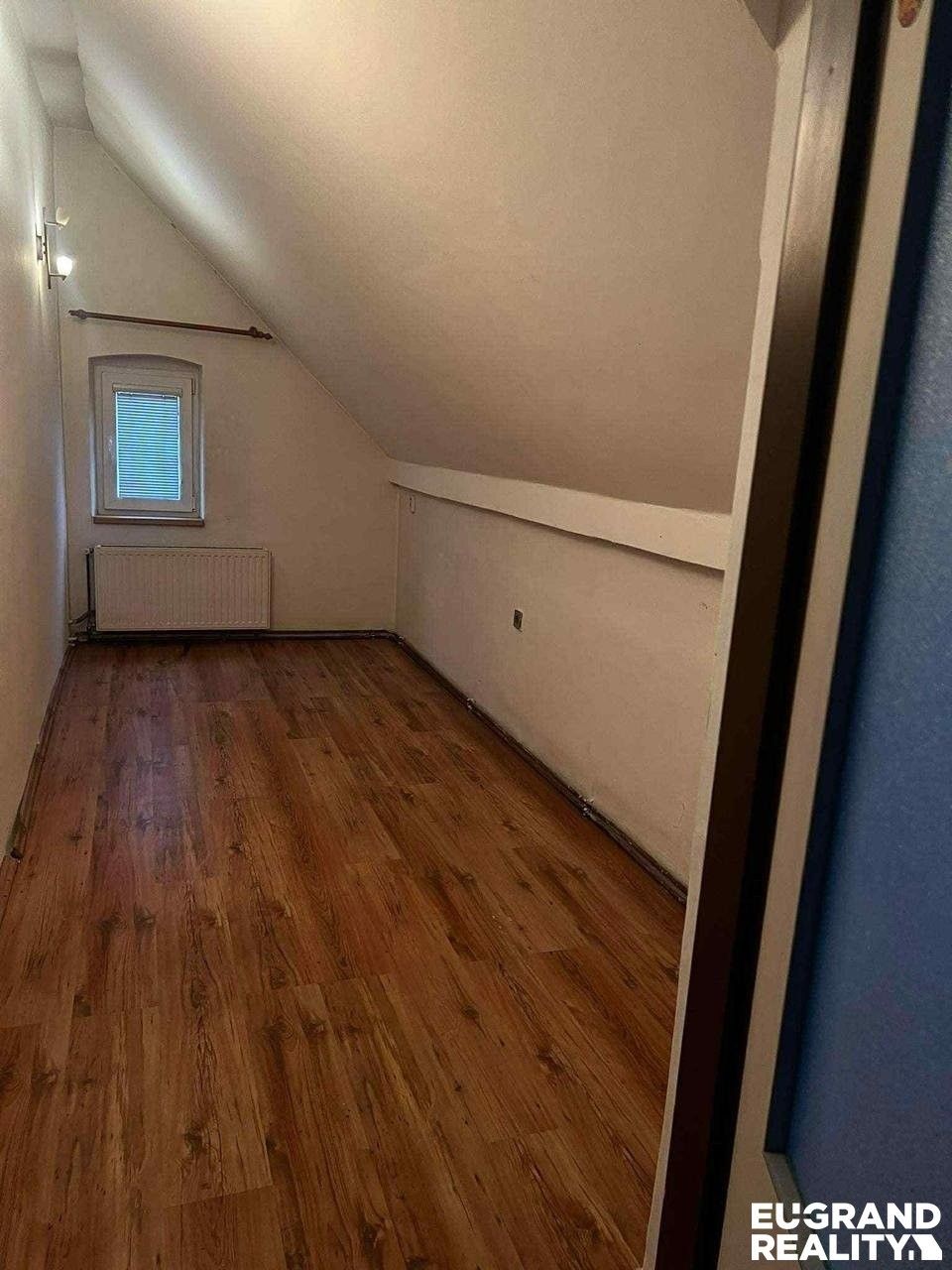 Prodej domu 546 m² - foto 9