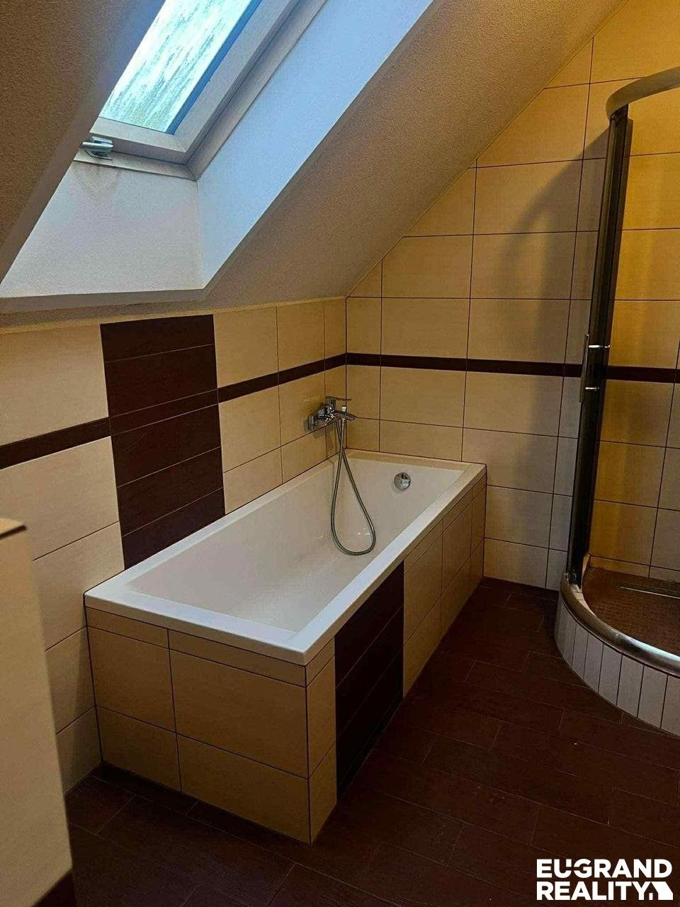 Prodej domu 546 m² - foto 10