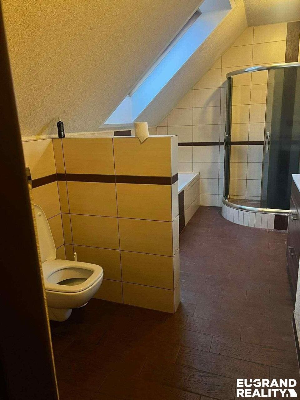Prodej domu 546 m² - foto 11