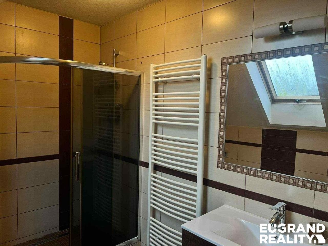 Prodej domu 546 m² - foto 12