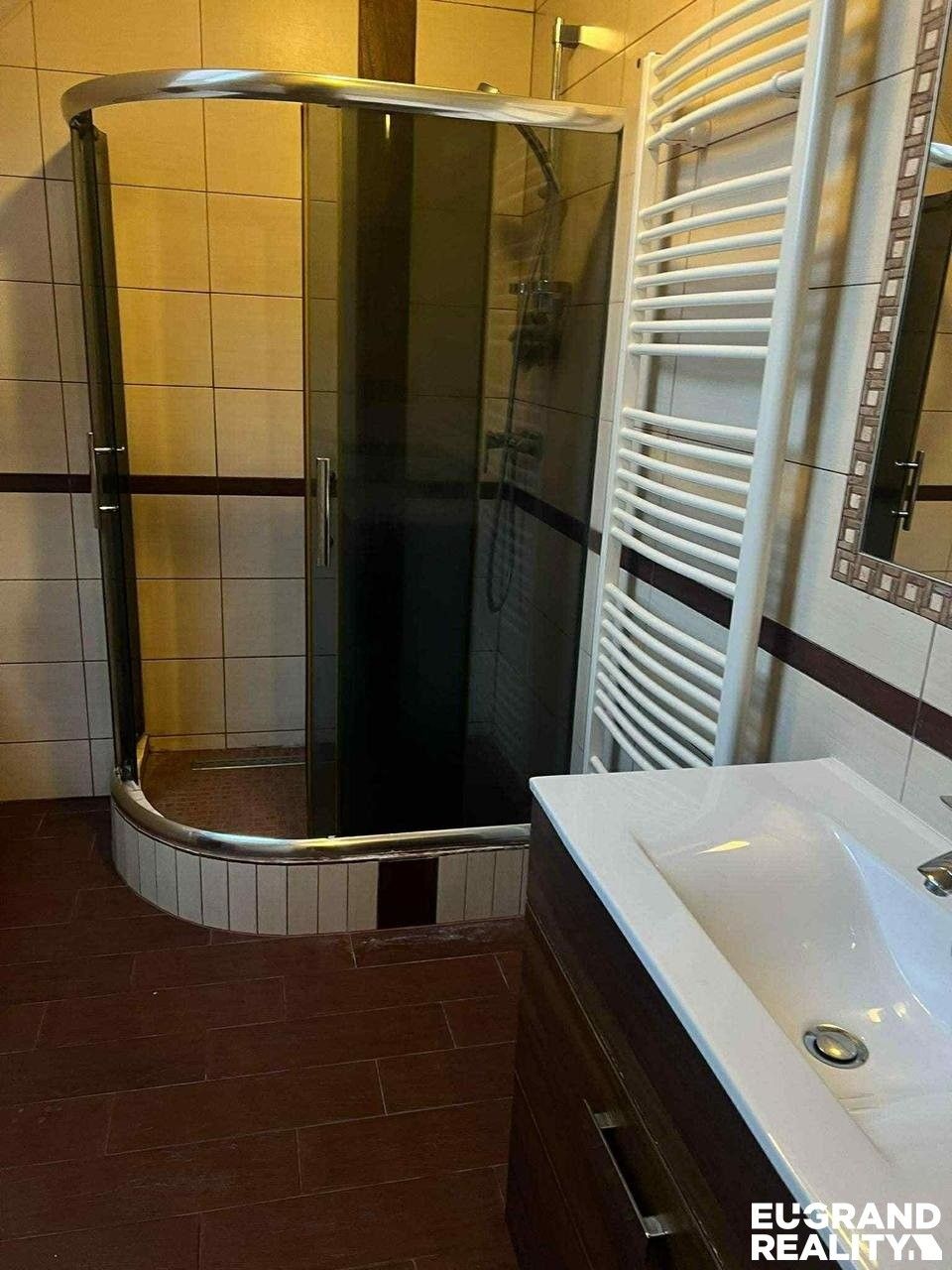 Prodej domu 546 m² - foto 14