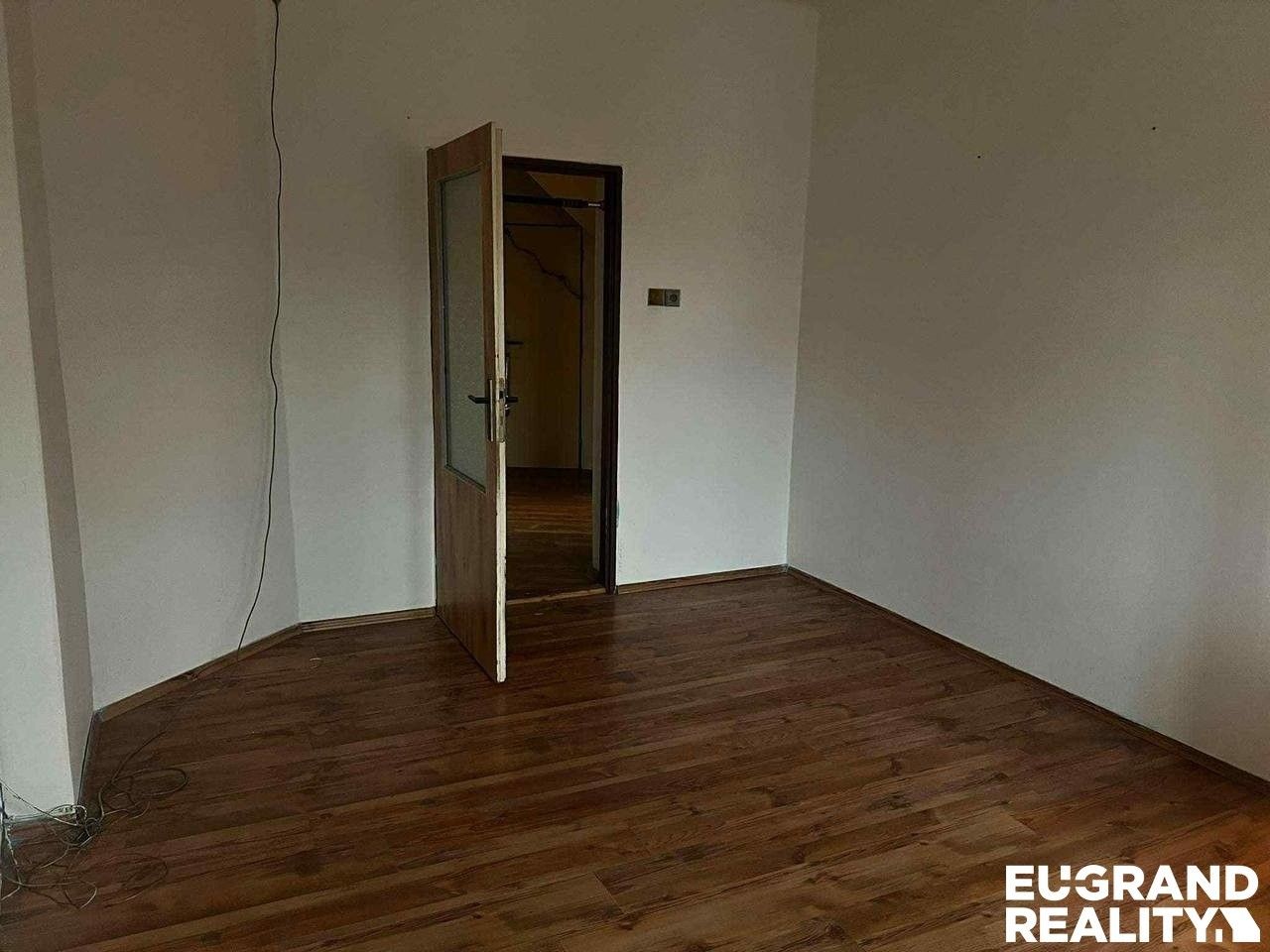 Prodej domu 546 m² - foto 13