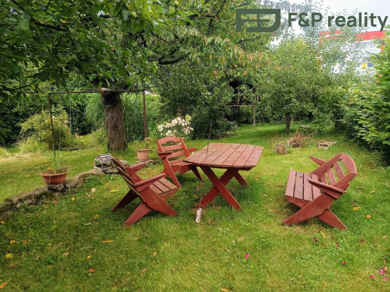 Prodej pozemku 498 m² - foto 9