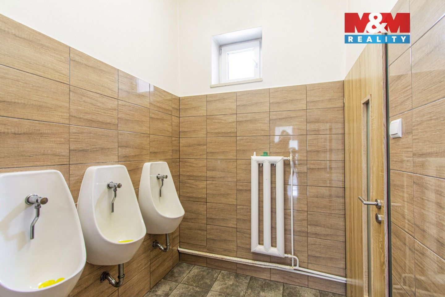 Prodej komerčního prostoru 360 m² - foto 11