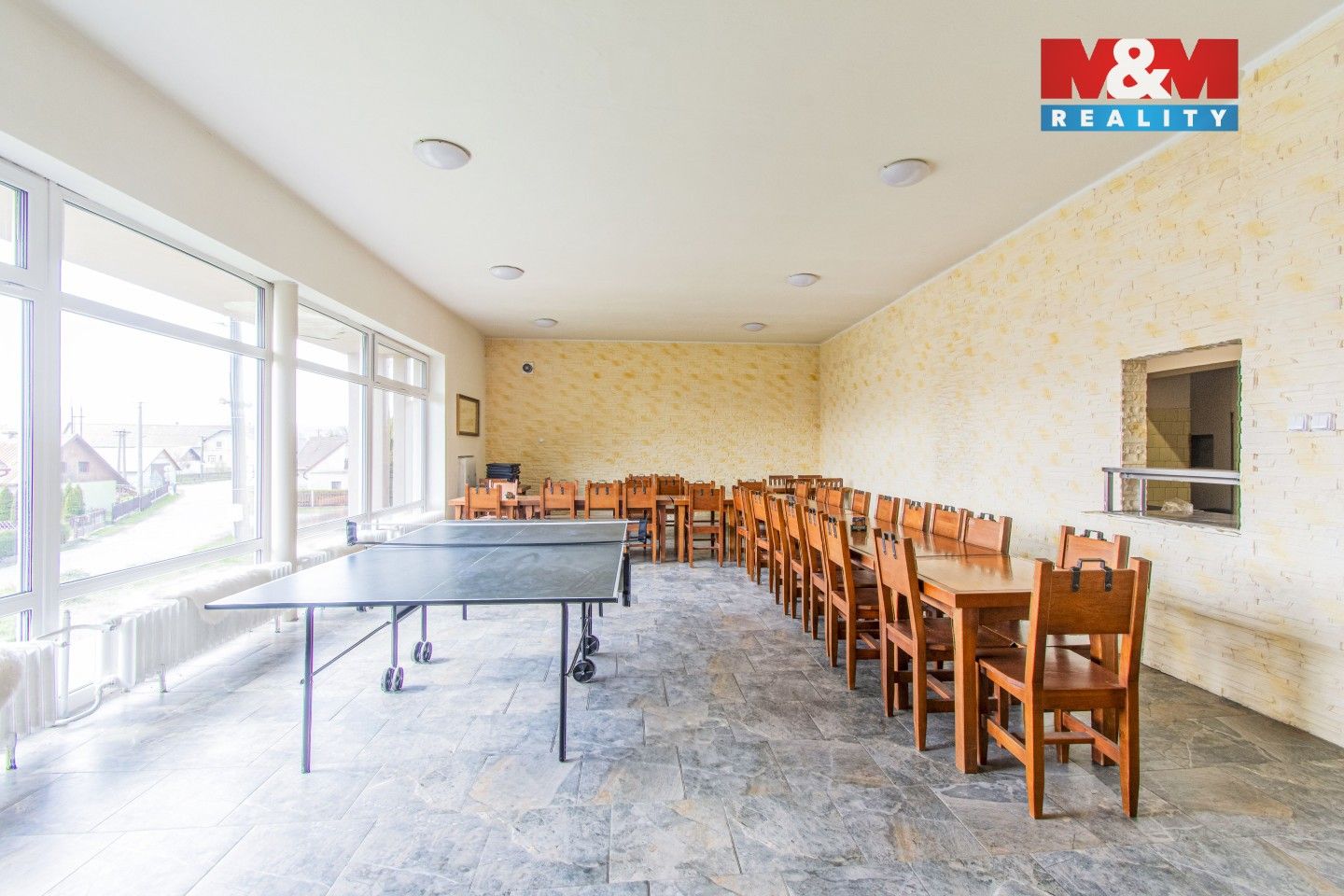 Prodej komerčního prostoru 360 m² - foto 10