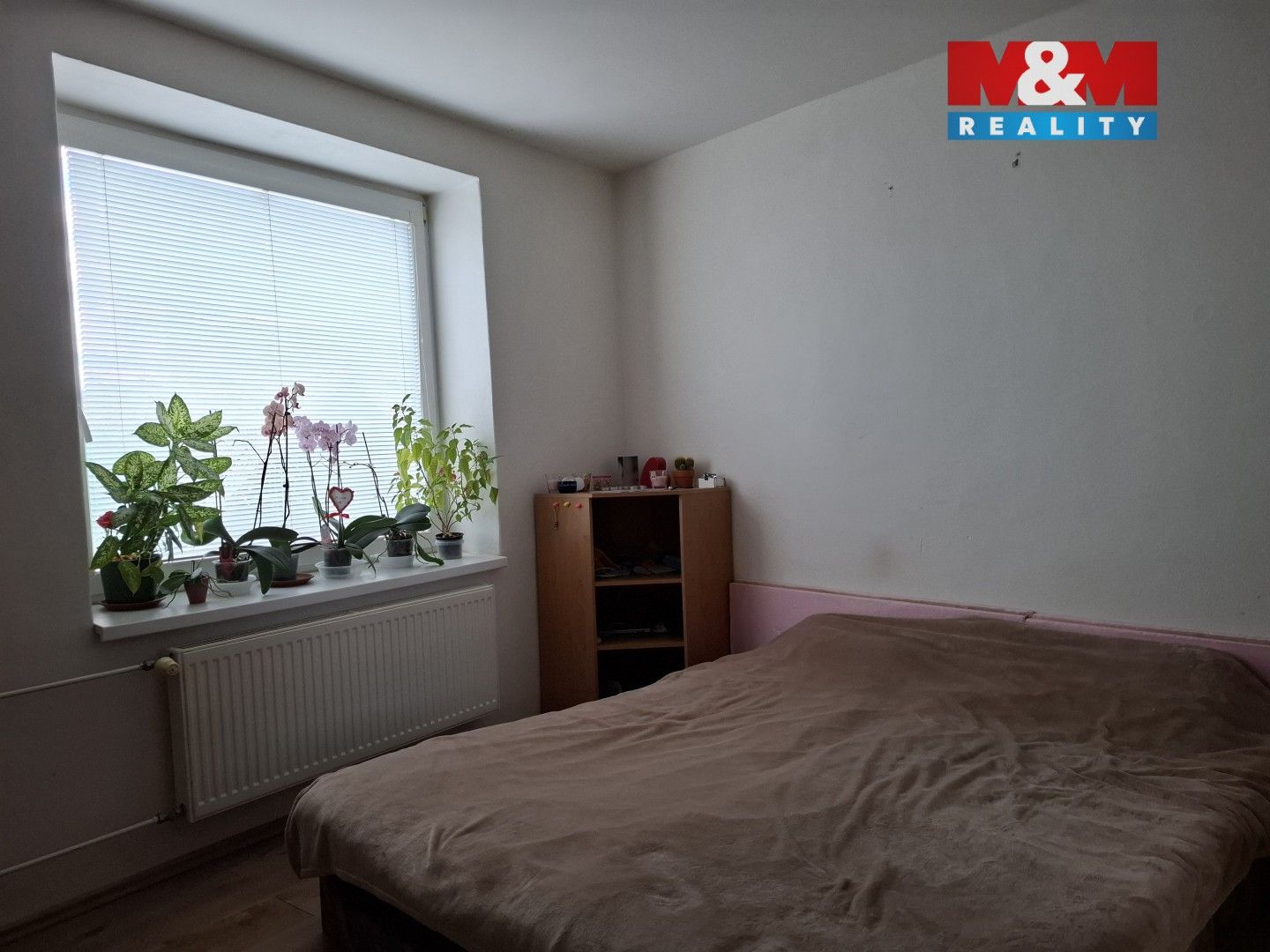 Prodej domu 235 m² - foto 8