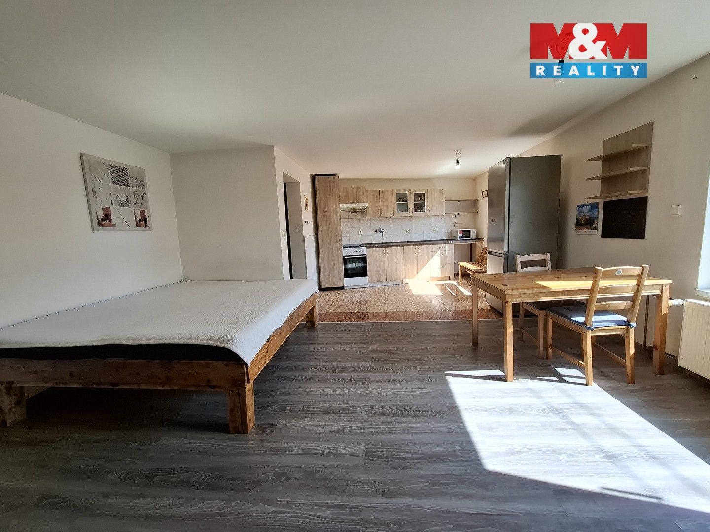 Prodej domu 235 m² - foto 4