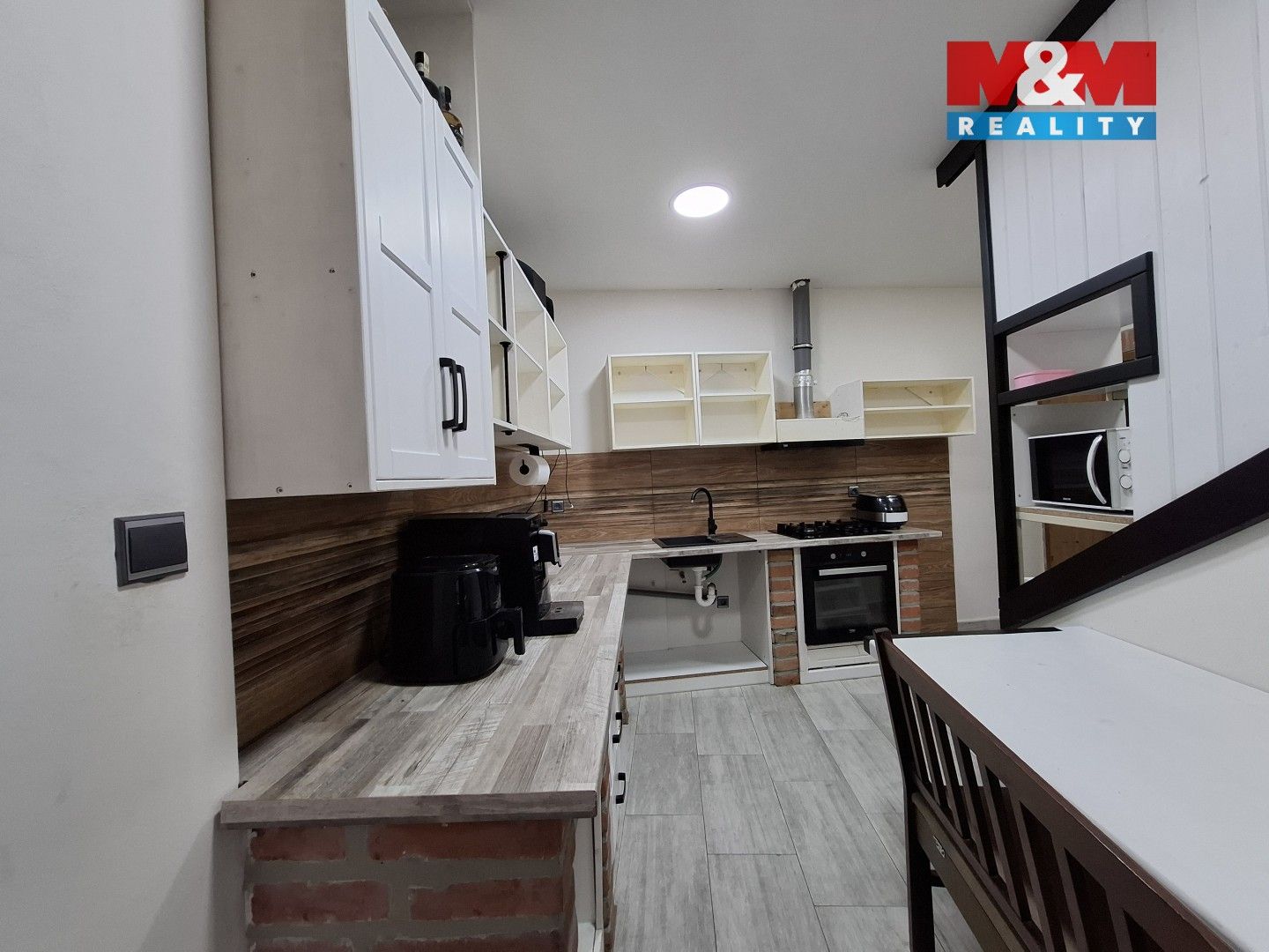 Prodej domu 235 m² - foto 7