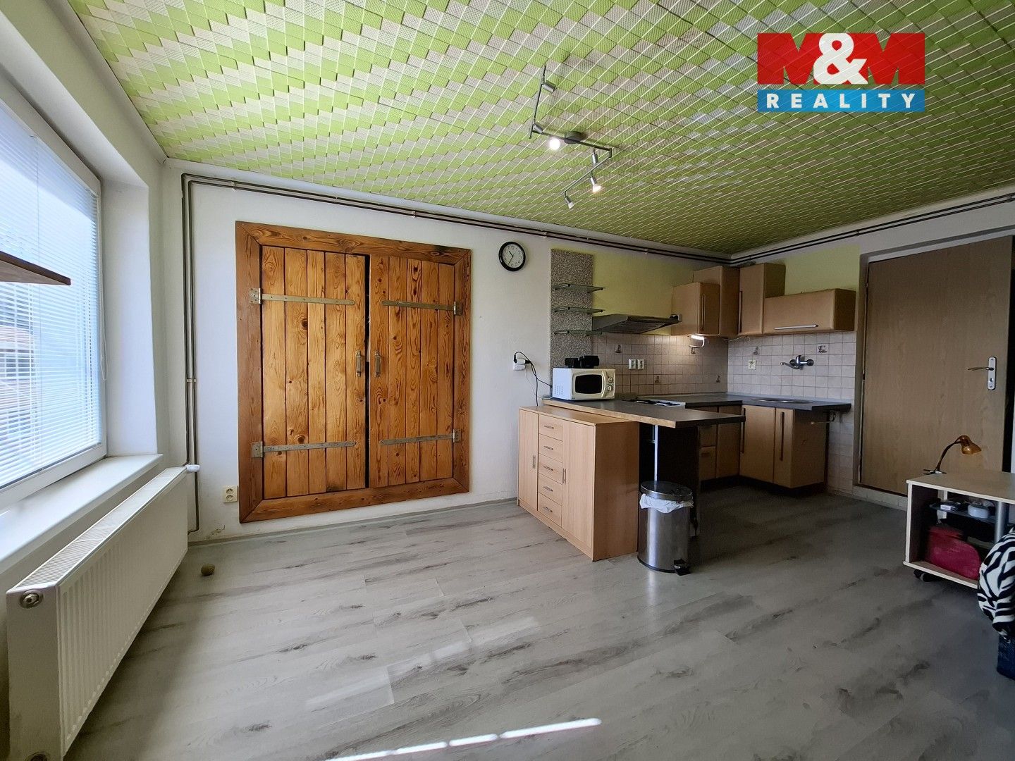 Prodej domu 235 m² - foto 5