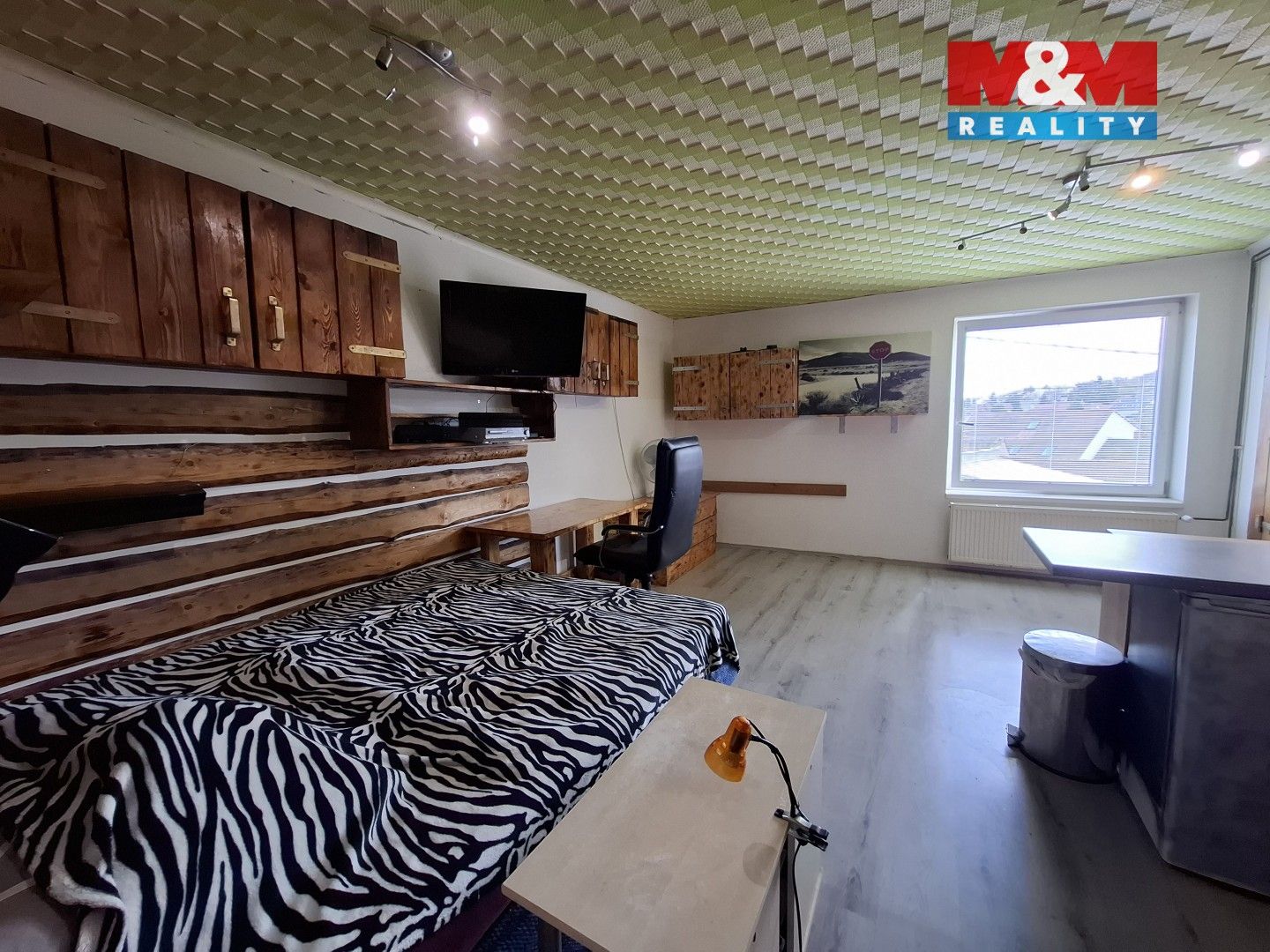 Prodej domu 235 m² - foto 6