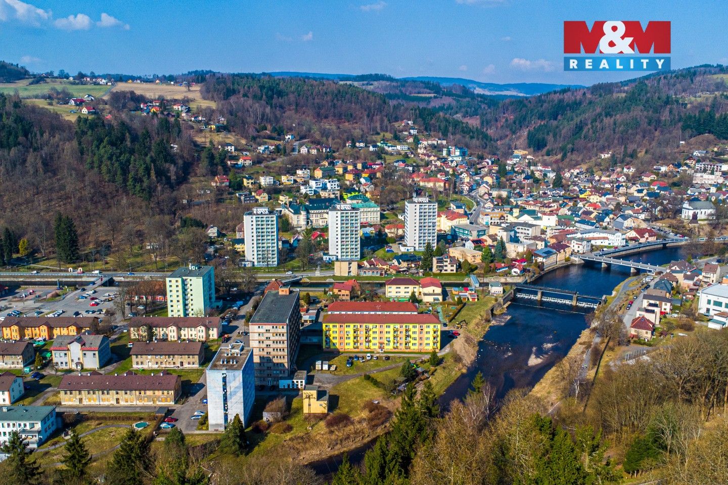 Prodej bytu 2+1 56 m² - foto 15