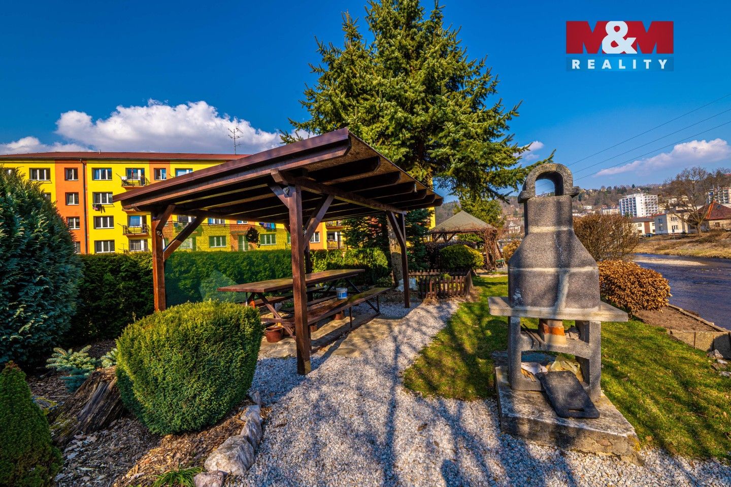 Prodej bytu 2+1 56 m² - foto 12