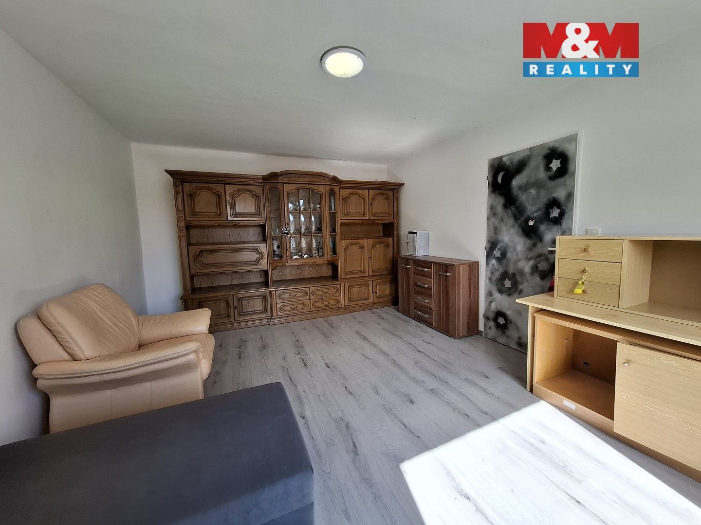 Prodej domu 235 m² - foto 9