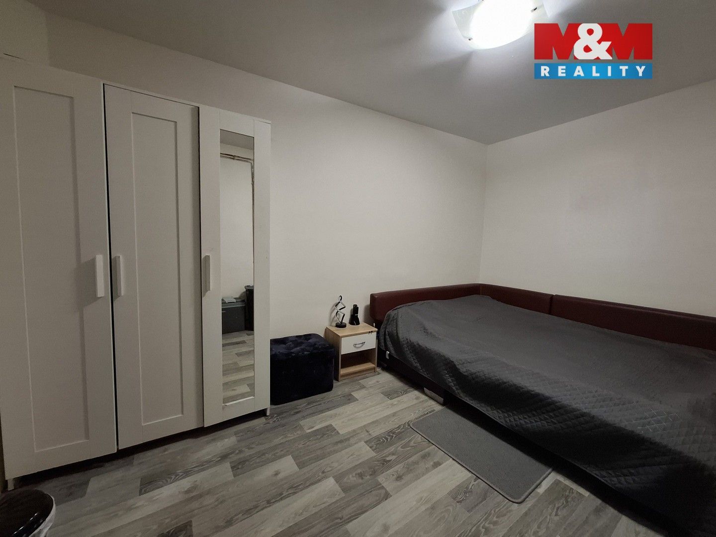 Prodej domu 235 m² - foto 10