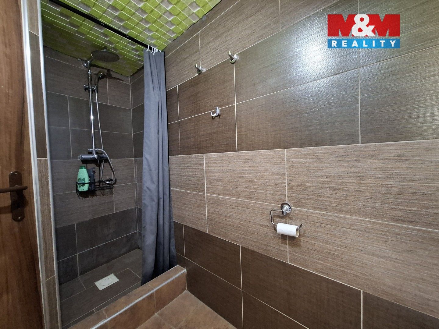 Prodej domu 235 m² - foto 11