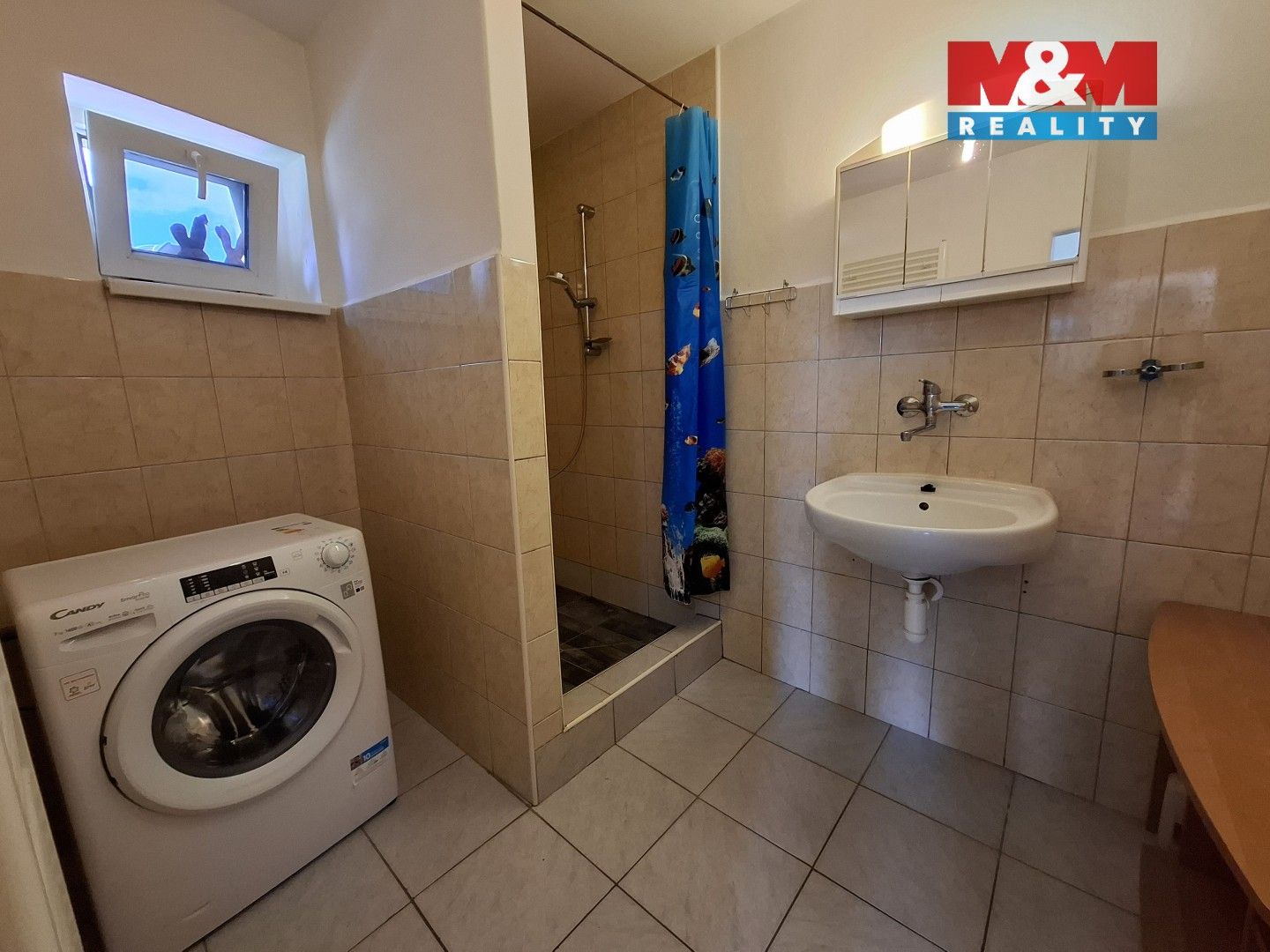 Prodej domu 235 m² - foto 13