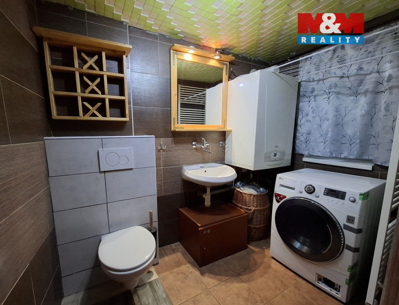 Prodej domu 235 m² - foto 12