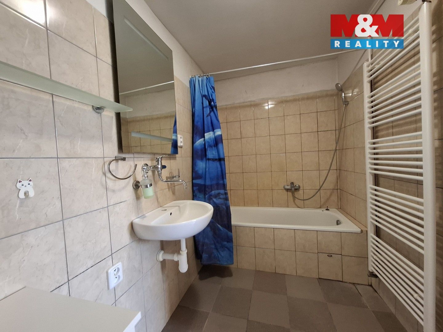 Prodej domu 235 m² - foto 14