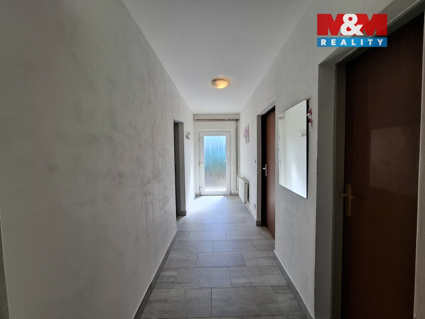 Prodej domu 235 m² - foto 16